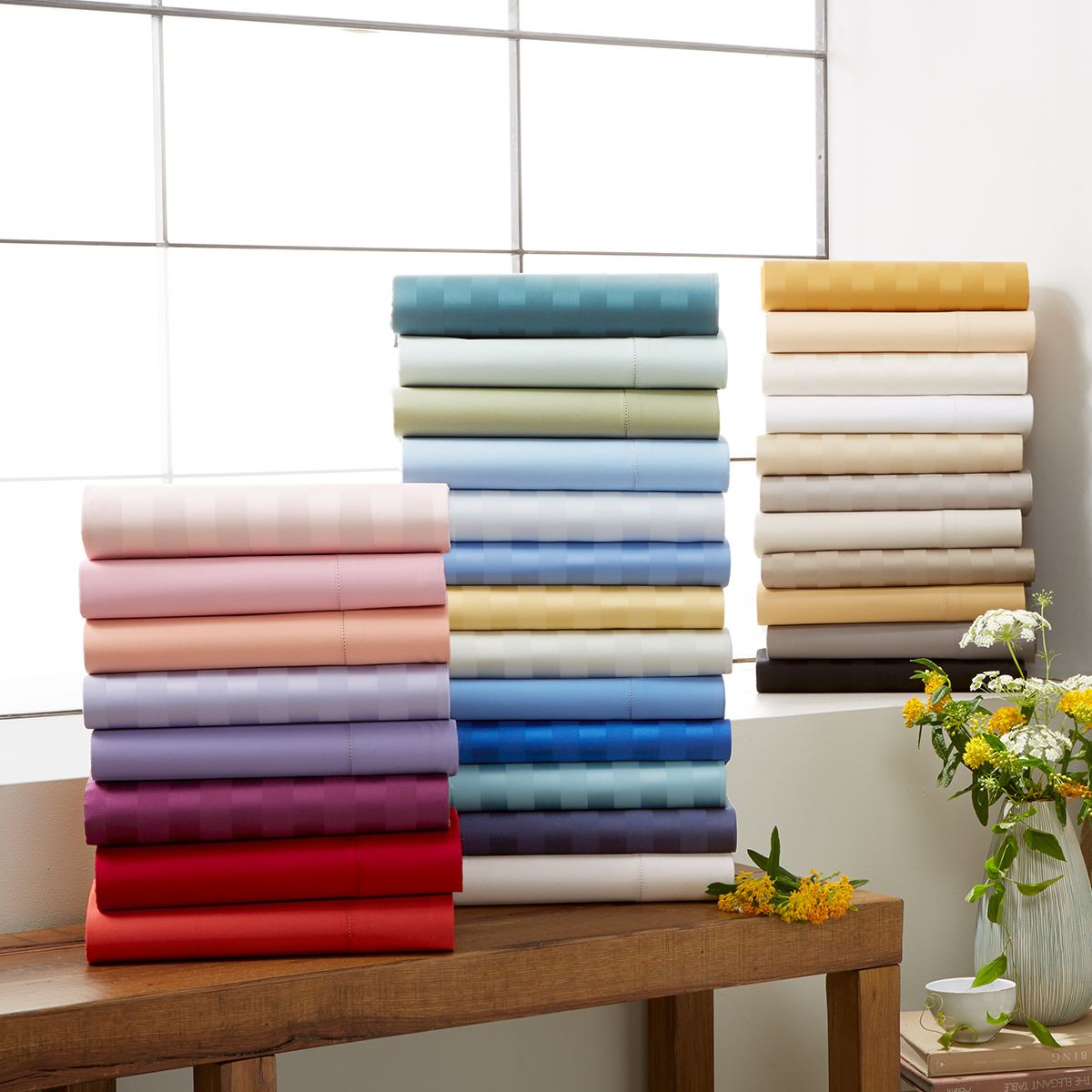 oeko tex standard 100 pillow