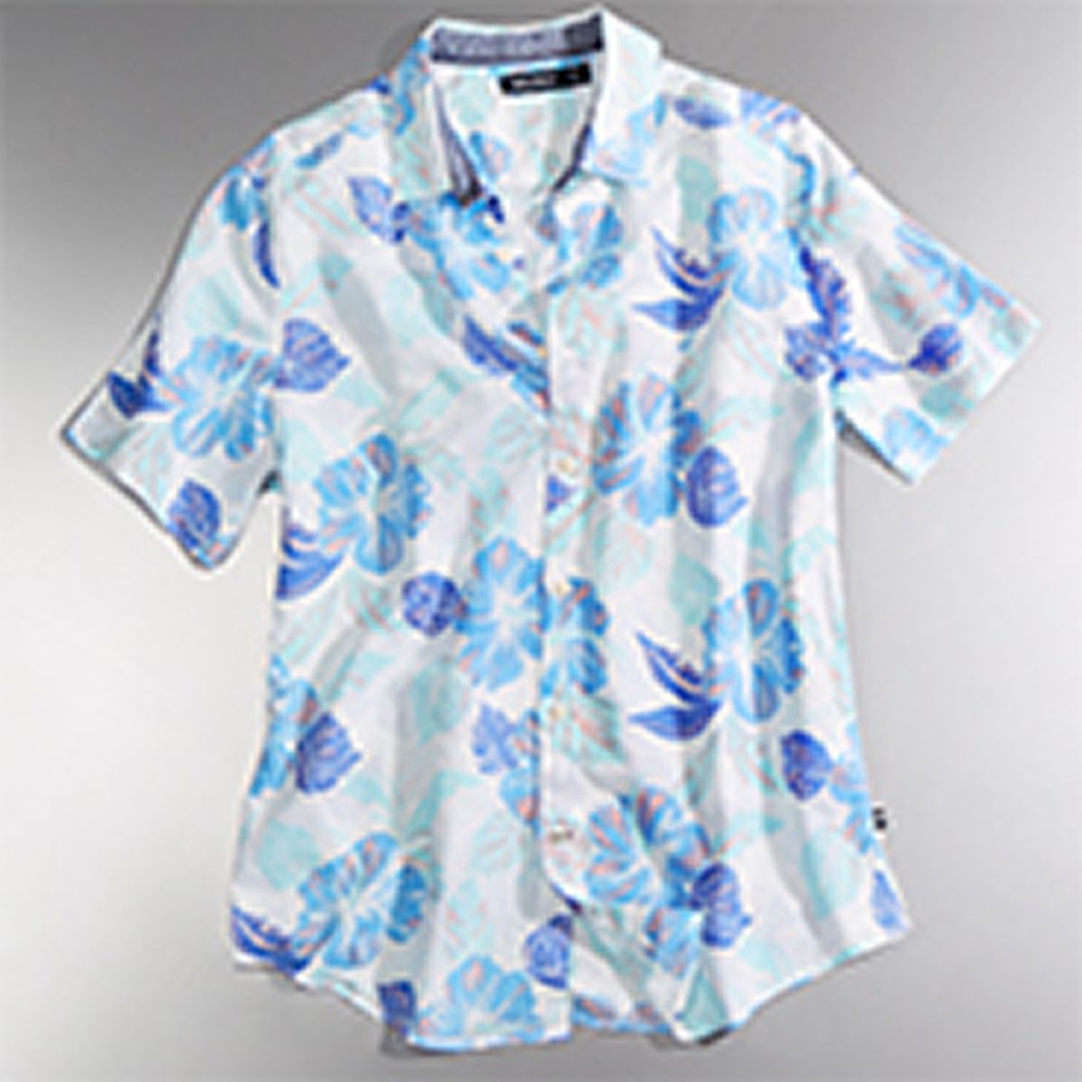 Mens Casual Shirts At Macys Fertilizer Society Of Tanzania