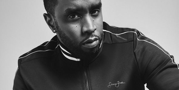 Sean John - Men's Clothing - Macy's