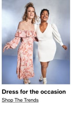macys dresses usa