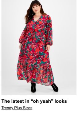 size 22 clothing online