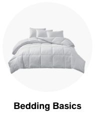Bedding Basics