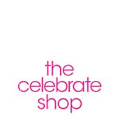 The Celebrate Shop