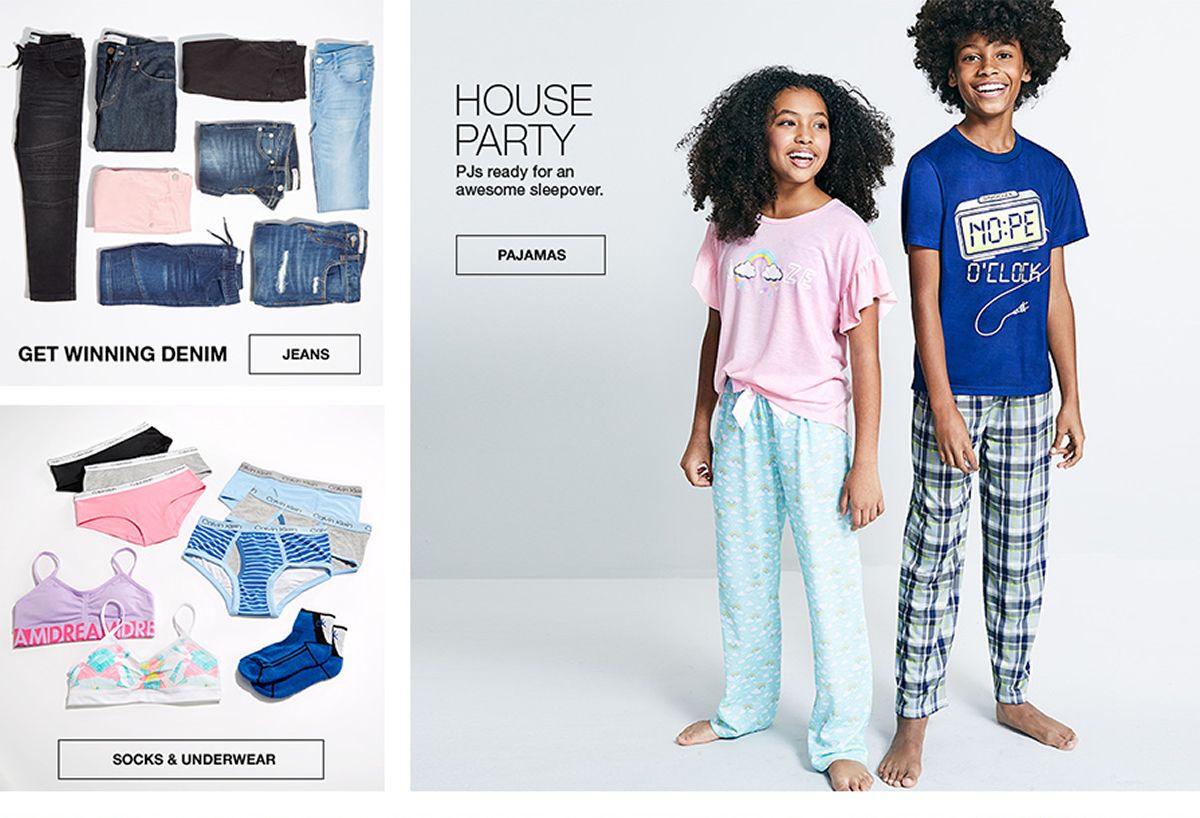 Kids Site Macys Com Kids Site Macys Com