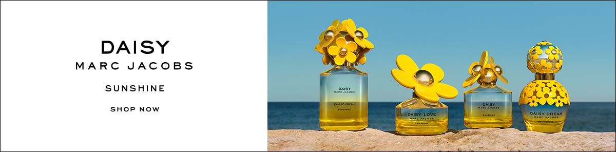 marc jacobs perfume macy