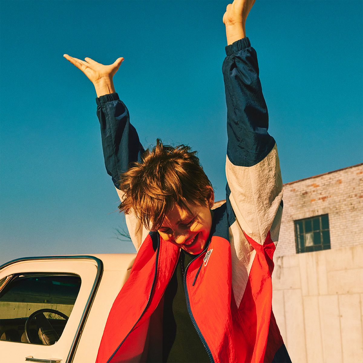 Nike Clothing for Men 2020 Macy's