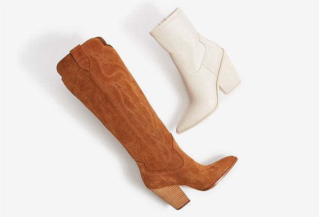 Dress Boots Charter Club Boots For Women Macy s