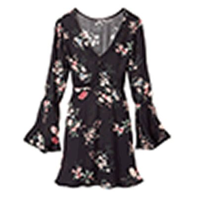 macy's american rag dresses