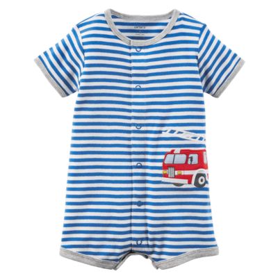 Clearance Closeout Carter S Baby Clothes Macy S