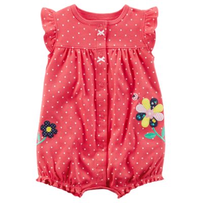 Carter's Baby Clothes - Macy's