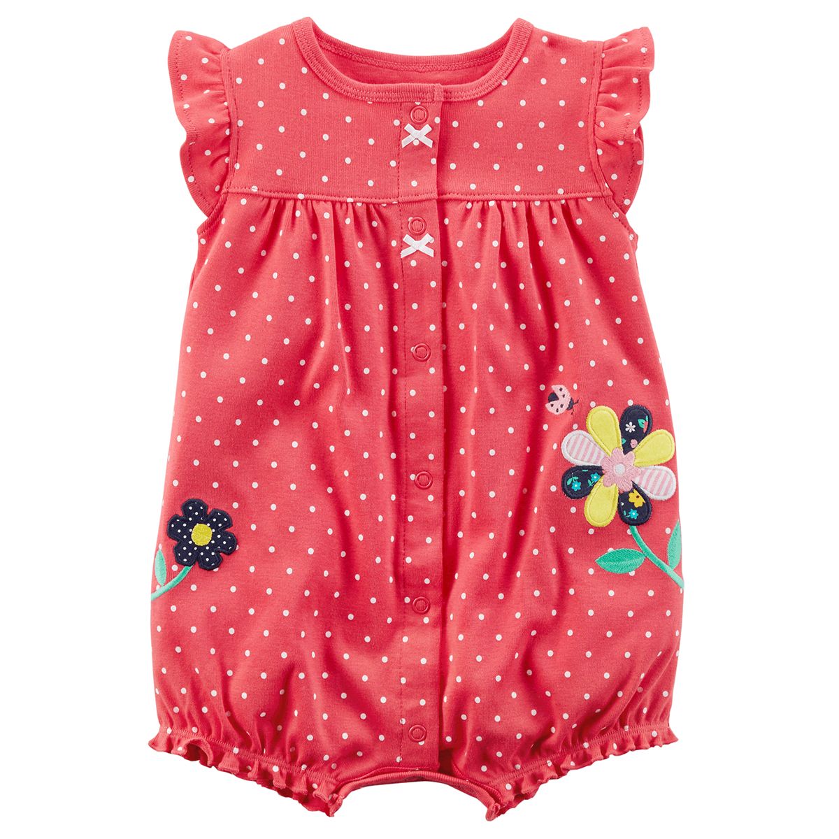 Carter&#39;s Baby Clothes - Macy&#39;s