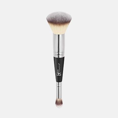 Tools & Brushes