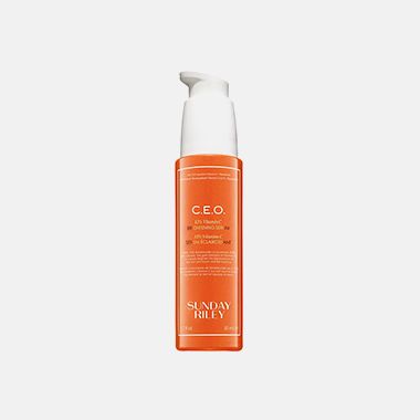 Dark Spots & Brightening