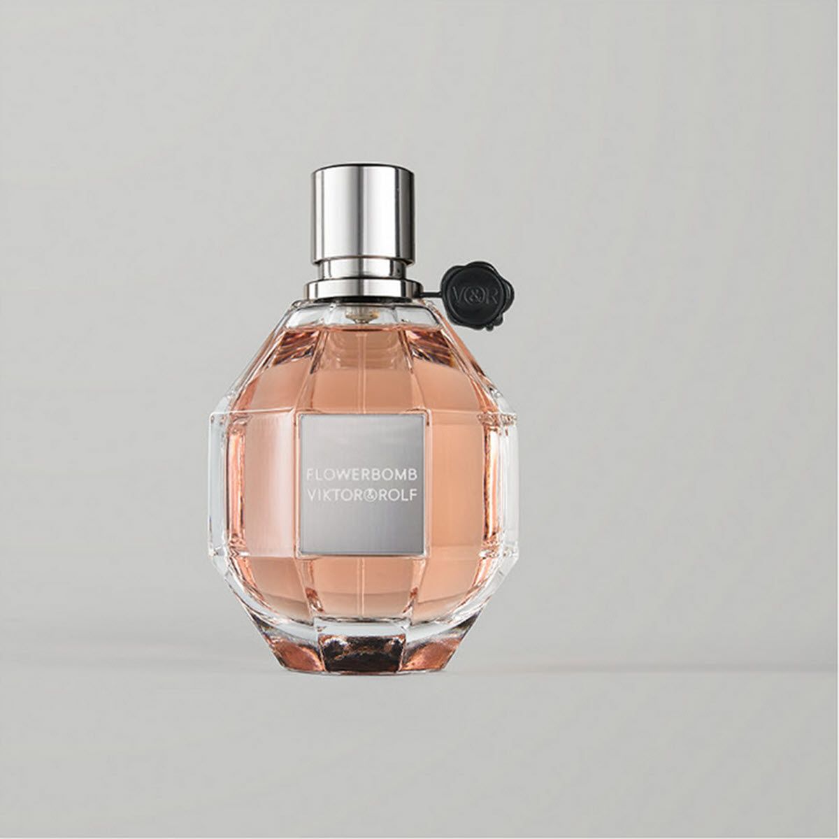 When Is Macy's Next Beauty Sales