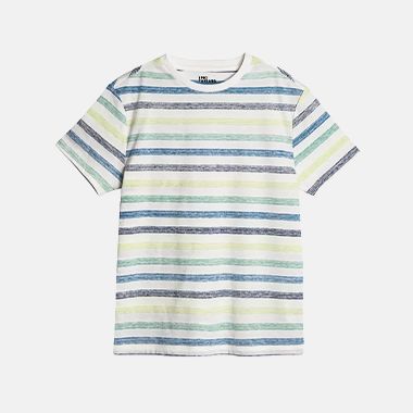 Graphic T-Shirts