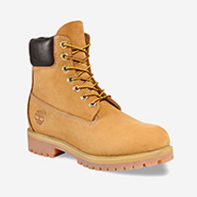 timberland prix usa timberland prix usa