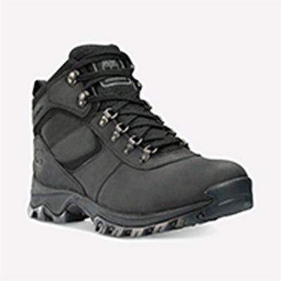 scarpe timberland mens hommes scarpe timberland mens hommes