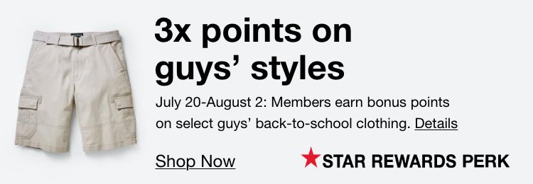 Men S Clothing The Best In Men S Fashion Macy S
