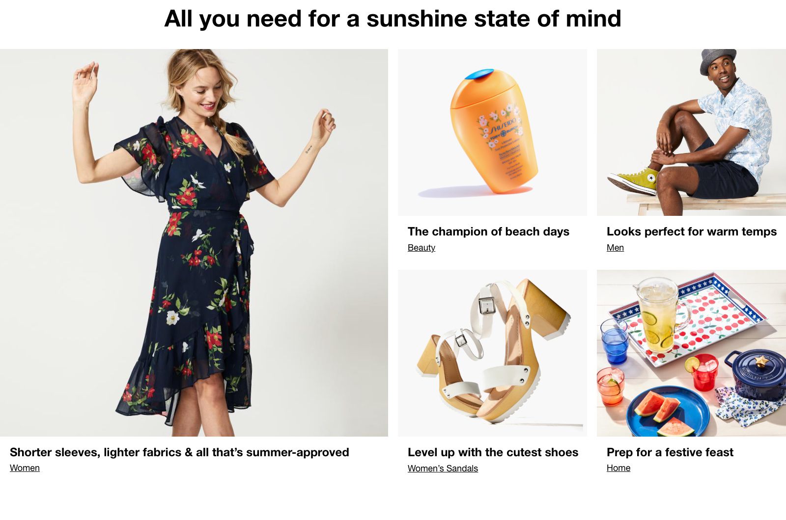 Macy's Shop Fashion Clothing & Accessories Official Site