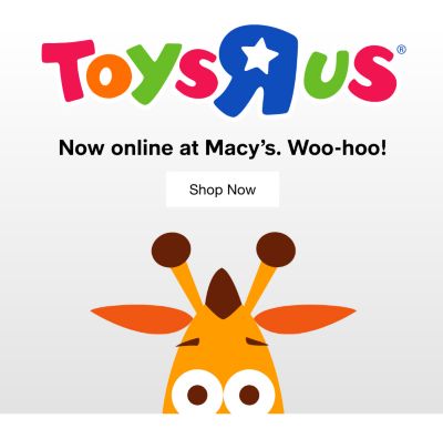 Macy clothes online Clearance