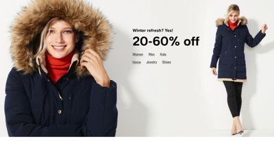 Canada goose shop sale macy's