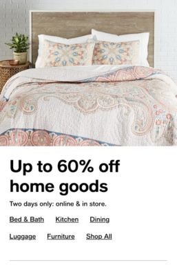 air dior high stockx