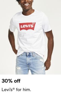 Macy's - Shop Fashion Clothing \u0026 Accessories - Official Site - Macys.com