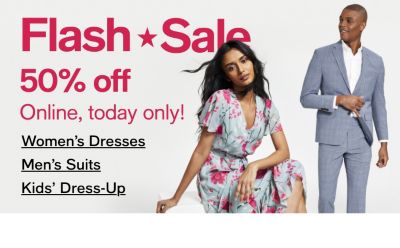 australian women's clothing