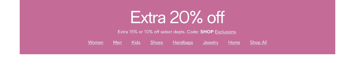 Macy s Shop Fashion Clothing Accessories Official Site Macys com Macy s Shop Fashion Clothing Accessories Official Site Macys com