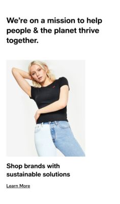 size chart levis 501