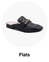 Flats