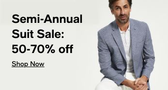 discounted suits near me