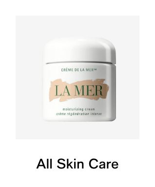 All Skin Care