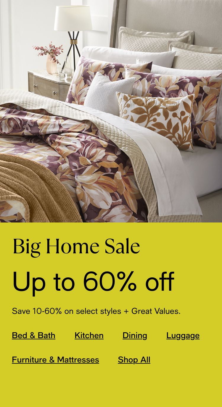 Macy's - Shop Fashion Clothing & Accessories - Official Site - Macys.com