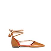 Womens Dress Shoes: Shop Womens Dress Shoes - Macy's