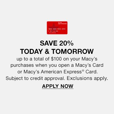 macy s shop fashion