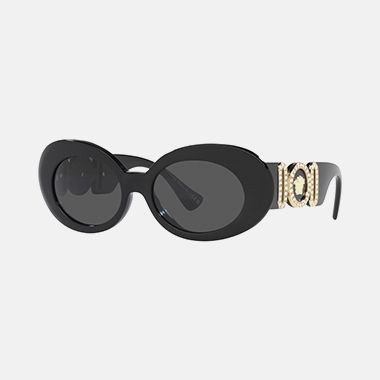 Sunglasses by Sunglass Hut