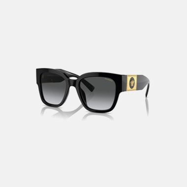 Sunglasses by Sunglass Hut