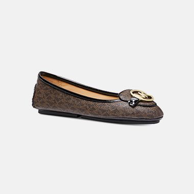 Brown Shoes for Women - Macy's
