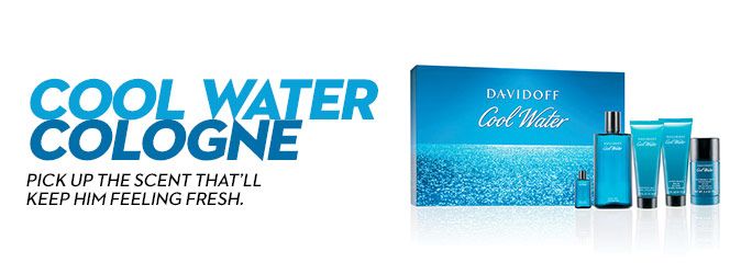 cool water cologne 6.7