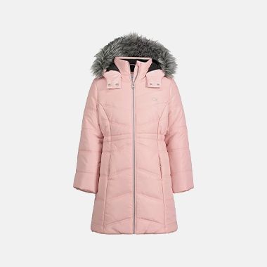 https://slimages.macysassets.com/is/image/McomMedia/media/GirlsGirls416CoatsJackets16264552_1507604.png