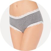 Barely there underwear macy's Clearance