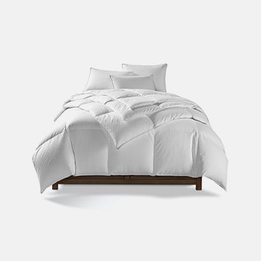 Shop All Orange Bedding - Macy's