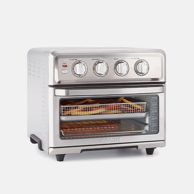 Waterford Appliances Air Fryers
