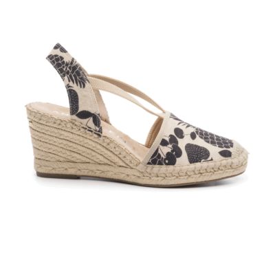 Ann Klein Shoes Women