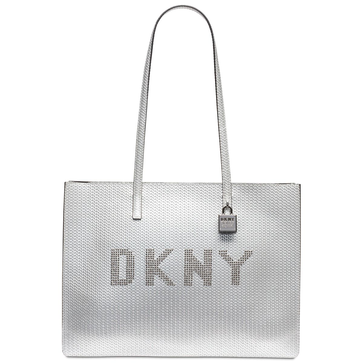 Is Dkny A Designer Brand  International Society of Precision Agriculture