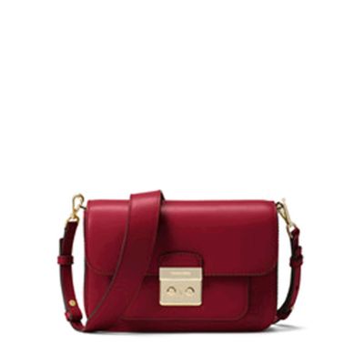 Michael Kors Macy S New Arrivals