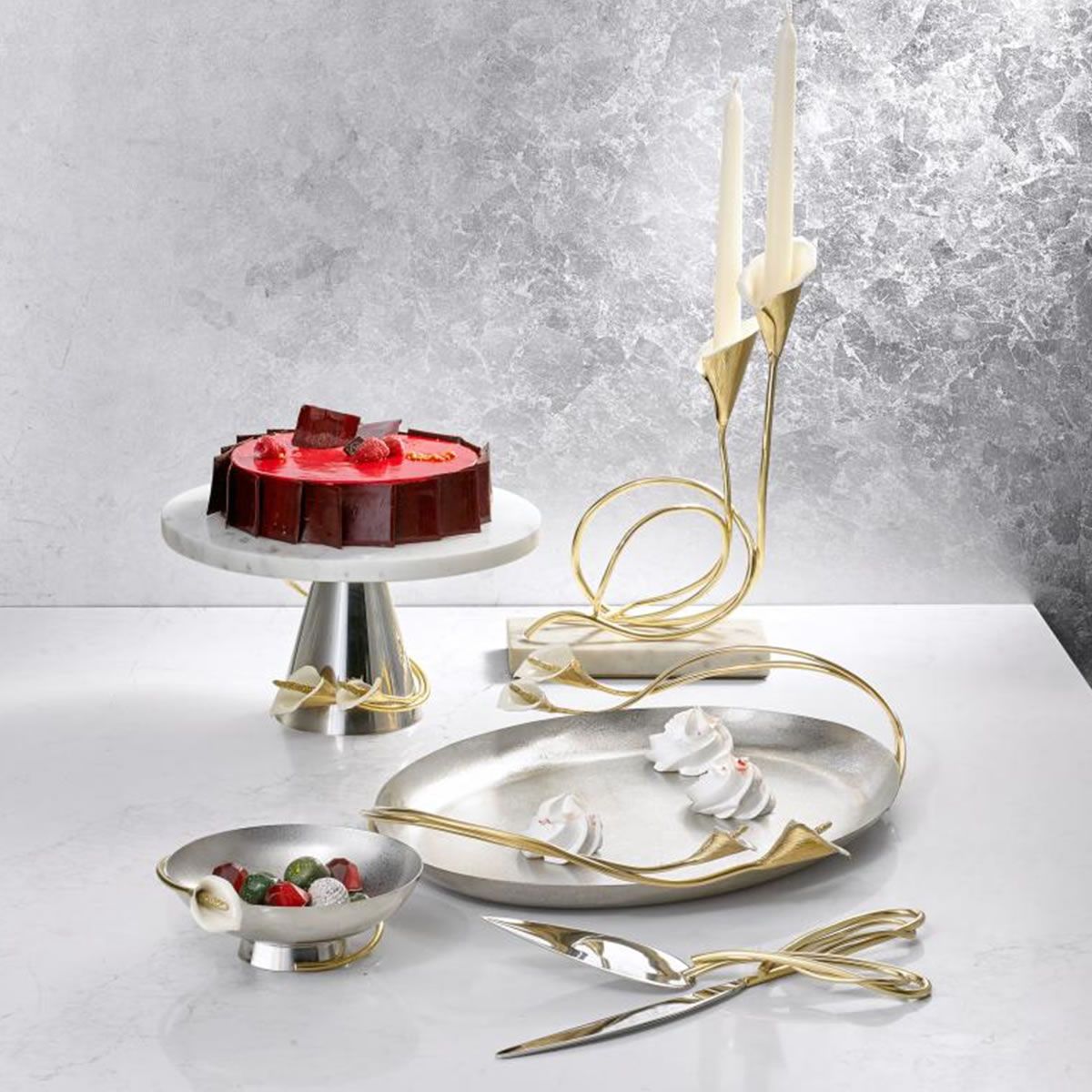 Dining & Entertaining Macy's