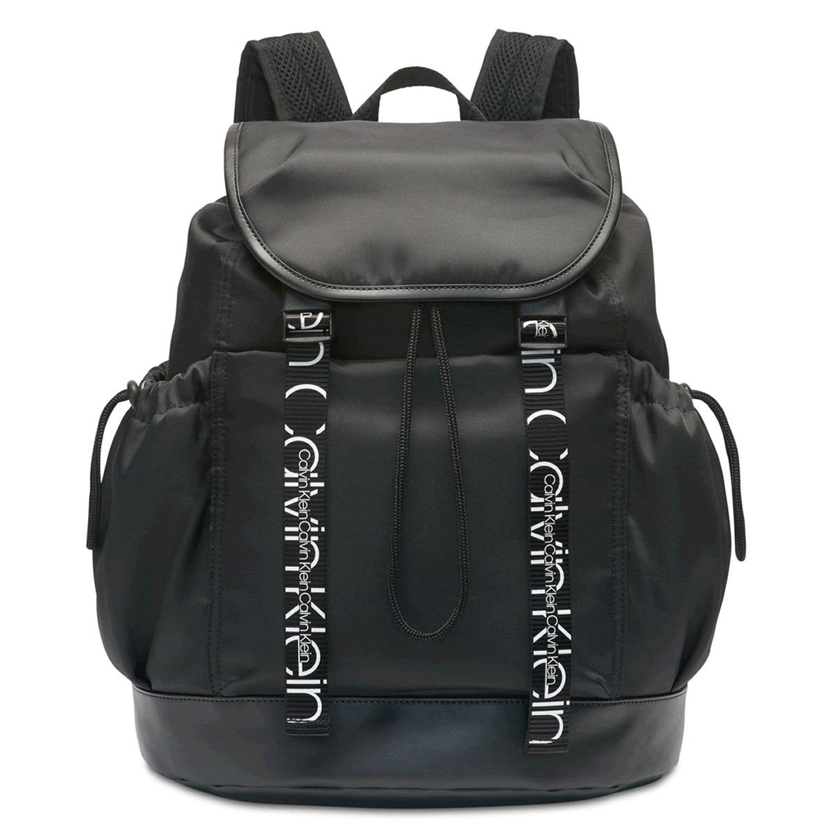 Designer Handbags Macy S Calvin Klein