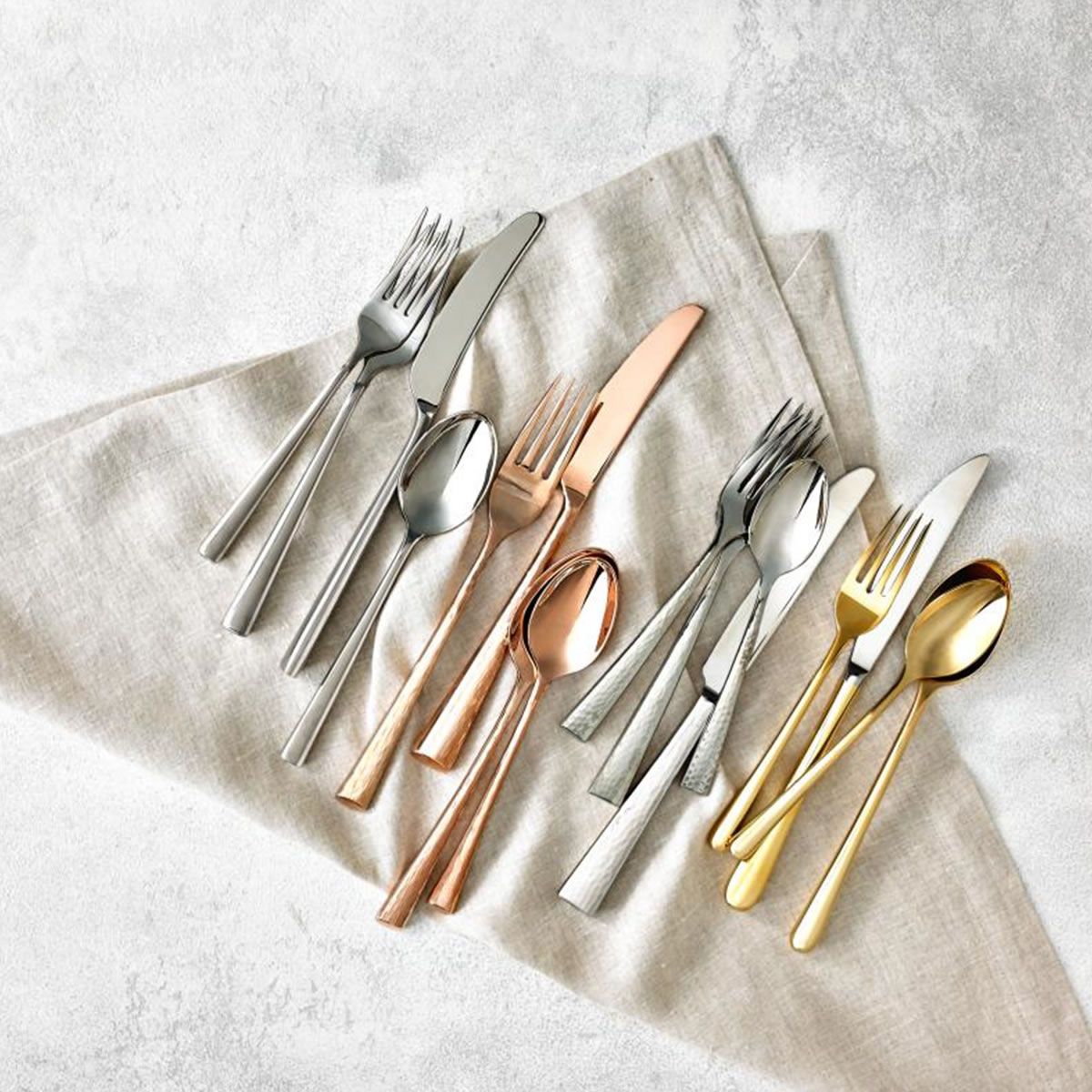 Dining & Entertaining Macy's